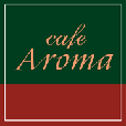 Cafe Aromaの公式webサイトです｜ 藤沢駅北口徒歩4分　自家農園カフェ